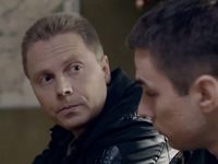 -3 (2014) -  3