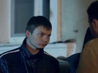 -3 (2014) -  5