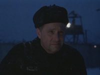    (1982) 
