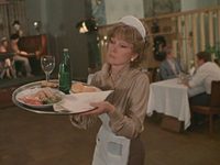    (1982) 
