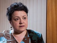Красивая жизнь (2014)