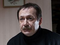   (2014)