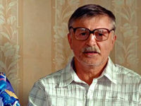    (2014-2018) -  1