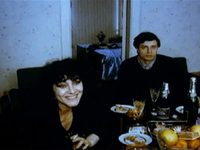 Там, у нас (1990)