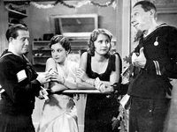     (1931) 
