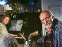   (1991)