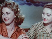   (1957) 

