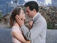   (1957) 
