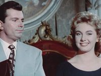   (1957) 
