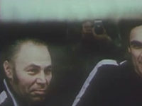     (1977) -  7
