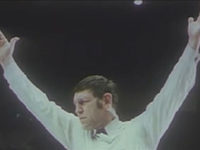     (1977) -  8