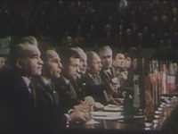     (1977) -  4