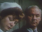     (1977) -  1