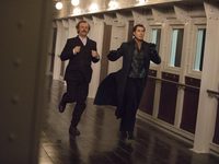  &  (2018) -  10