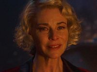  (2017) 
