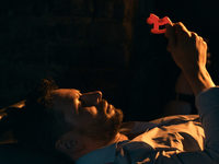  (2019)