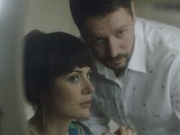  (2019) 
