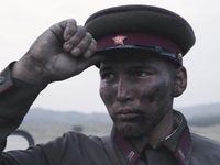 321-  (2018) -  1