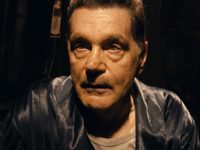      (2019) 
