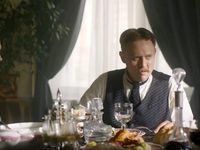   .   (2019) -  8