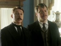   .   (2019) -  10