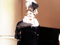    (2002) 
