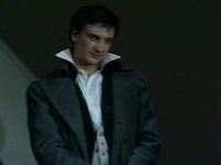    (2002)