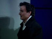    (2002)