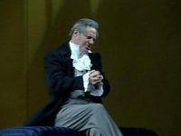    (2002)