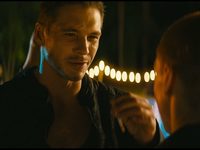 .  (2019)