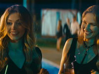 .  (2019)