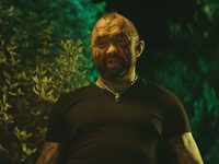 .  (2019) 
