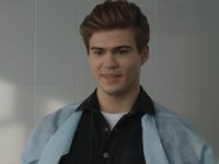    (2020)