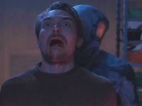    (2020) 
