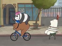     (2014-2019) 
