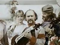 Горя бояться - счастья не видать (1973) 
фотографии