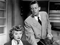     (1949) 
