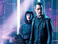  414 (2021)