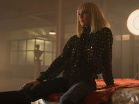  414 (2021)