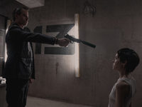 414 (2021)