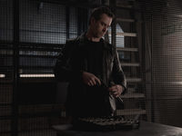  414 (2021)