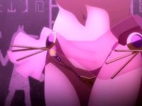   DxD (2012) 
