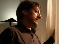  (2018) 

