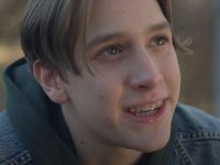 ,   (2023)