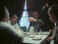  - 19 (1989)