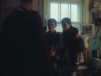  - 19 (1989)