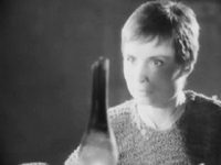  - 19 (1989)