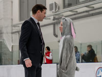   (2022) 

