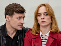   (2022)