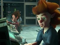  (2022) 
